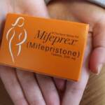 Usa, il Wyoming vieta l’uso della pillola abortiva