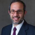 Mafia, figlio Ambrosoli: “13 anni fa si diceva al Nord non c’è, oggi consapevolezza”