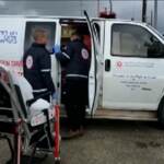 Cisgiordania, sparatoria a Hawara: 2 feriti