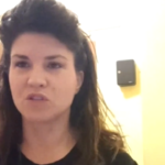 Dalle Vele di Scampia a Mare Fuori, Maddalena Stornaiuolo e “il sogno impossibile”
