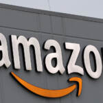 Amazon, multa di 10 milioni dall’Antitrust per pratica commerciale scorretta
