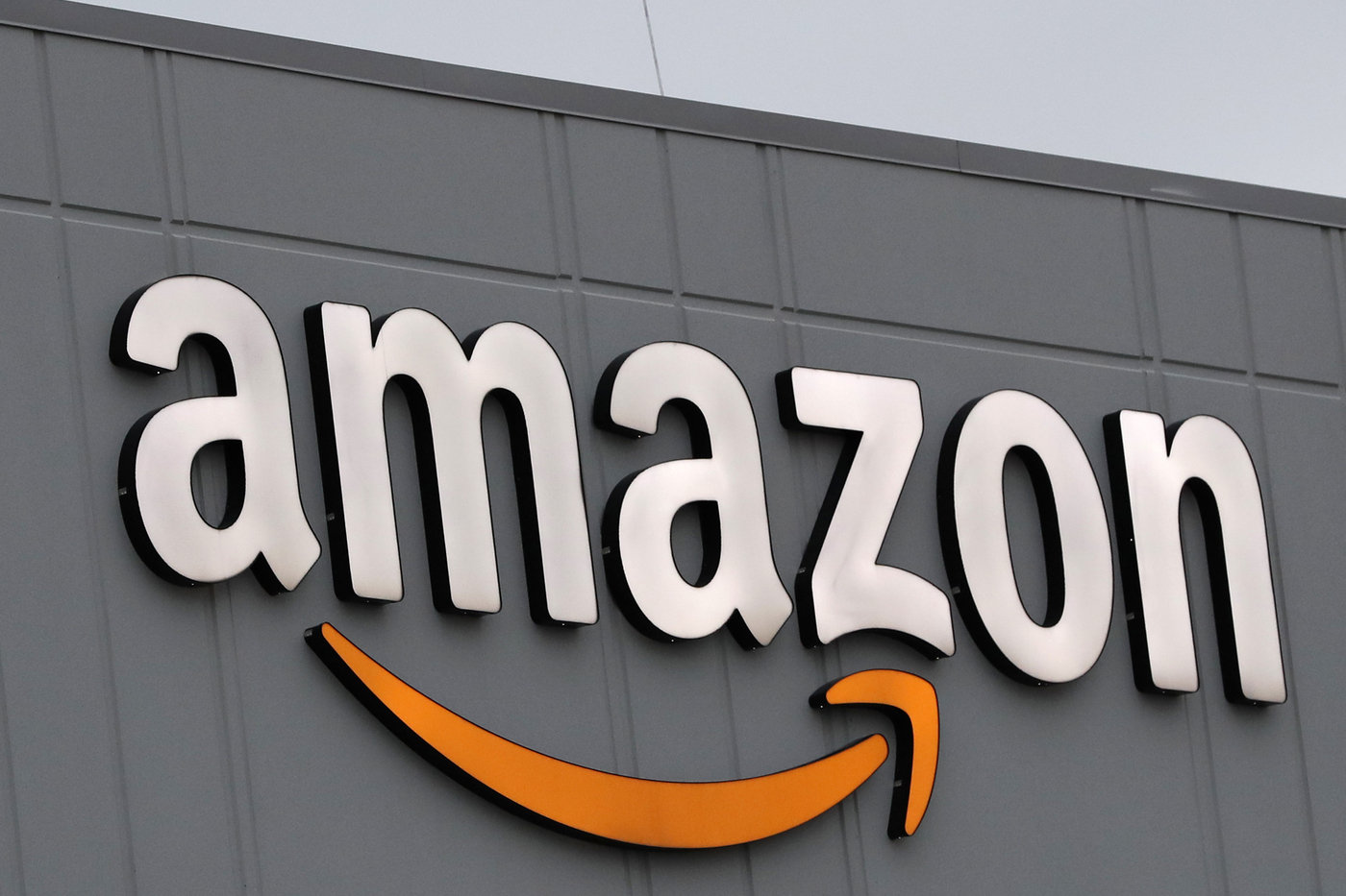 Amazon taglia altri 9mila posti di lavoro