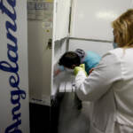 Bari, aggredita dottoressa pronto soccorso