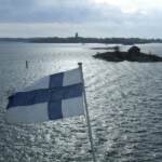Giornata felicità, è la Finlandia il Paese più felice