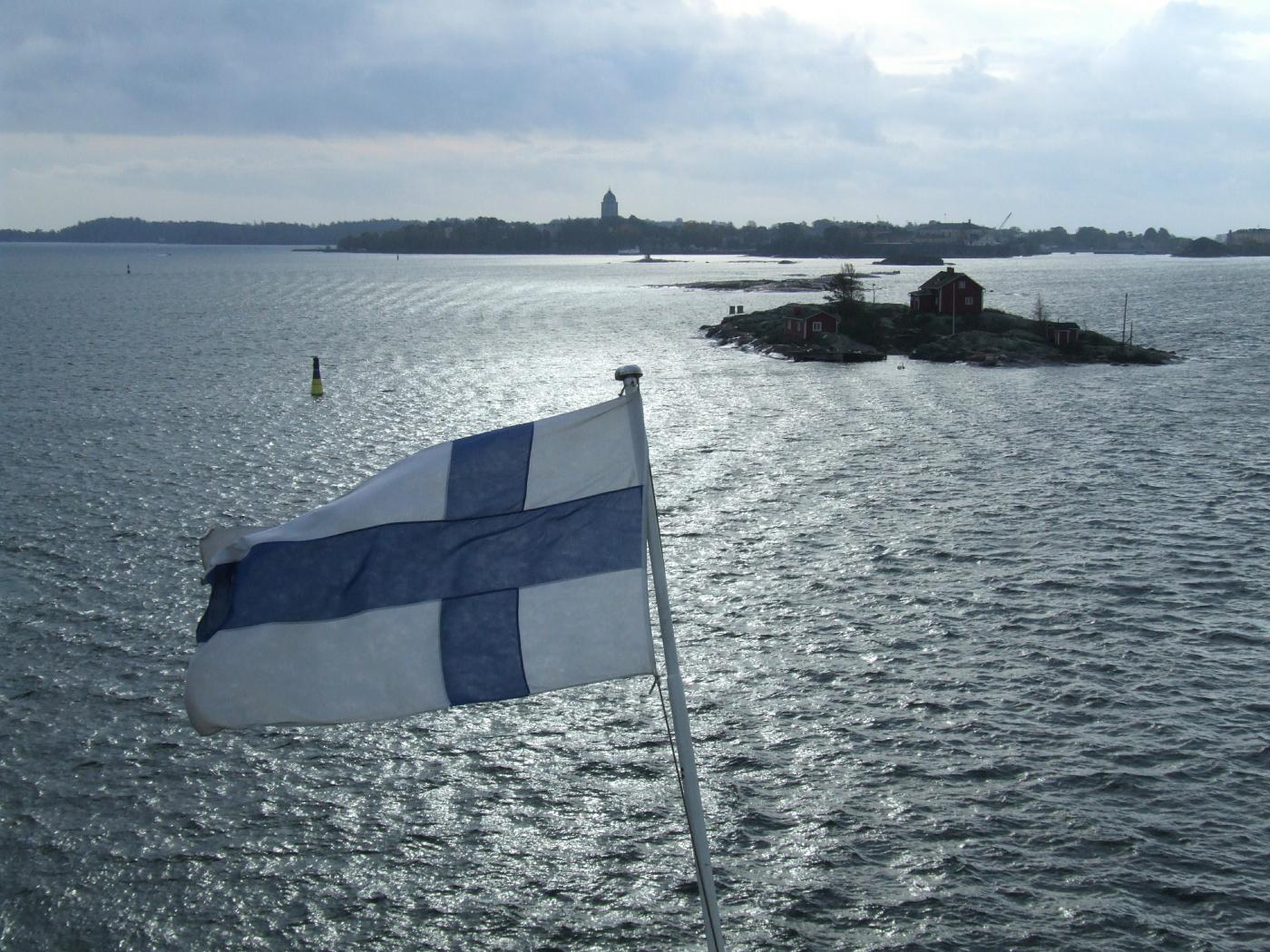 Giornata felicità, è la Finlandia il Paese più felice
