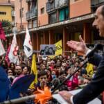 Giornata vittime mafie a Milano, attese migliaia di persone