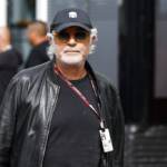 F1, Briatore: “Ferrari non competitiva da 10 anni”