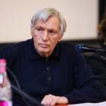 Don Ciotti su 41 bis: “Giustizia non sia vendetta”