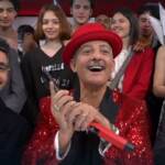 Fiorello chiude col botto, ora nuova idea