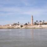 Guerra in Iraq, il racconto degli iracheni a 20 anni dal conflitto