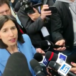 Mafie, Schlein: “Contrastare infiltrazione in economia legale”