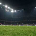 Serie A, cambia il calendario: squadre Champions in campo il 7 aprile