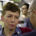 Irene Pivetti rinviata a giudizio per autoriciclaggio ed evasione