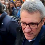 Mafie, anche Landini alla manifestazione di Milano