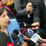 Mafie, Schlein: “Serve uno sforzo in più”