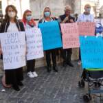 Maternità surrogata, alla Camera proposta di legge FdI