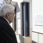Giornata vittime mafie, Mattarella a Casal di Principe