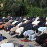 Ramadan, musulmani nel mondo pronti per il mese di digiuno