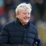 Calcio, Roy Hodgson torna in panchina a 75 anni