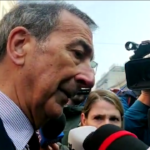 Mafie, Sala: “Milano al centro di interessi economici”