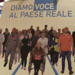 Riforma Pensioni, Bombardieri: “Andremo a chi l’ha visto”