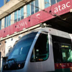 Roma, attacco hacker ad Atac: down sito e biglietterie