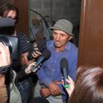 Omicidio Sarah Scazzi, Michele Misseri libero a febbraio