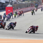 MotoGp, inizia nuova era: ecco le regole