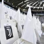 Caso Juve, pm Santoriello non sarà in aula per udienza preliminare