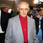 Omicidio Scazzi, sconto pena 41 giorni per Michele Misseri