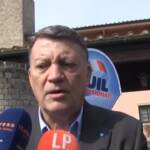Salario minimo, Bombardieri: “Mai stati contrari ma agganciato a contratto”