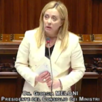 Naufragio Cutro, Meloni: “Si insinua dubbio senza avere elementi”