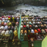Ramadan, giovedì 23 marzo primo giorno di digiuno