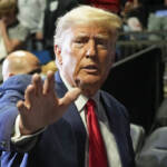 Usa, Trump attende incriminazione: New York si prepara a proteste