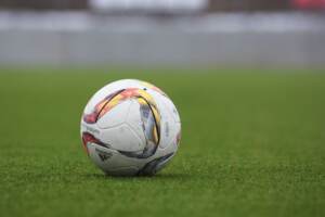 Egitto, annulla gol grazie a telefono spettatore: arbitro sospeso