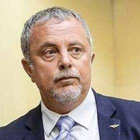 Domenico Leggiero