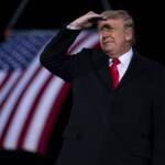 Usa, Trump in vantaggio di 33 punti su DeSantis per nomination Gop