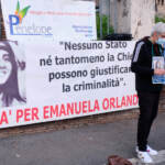 Caso Orlandi, da Camera ok unanime a commissione d’inchiesta