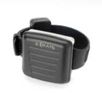 Milano, russo evade dopo l’ok a estradizione a Usa