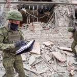 Kiev riceve Mig da Slovacchia, Russia minaccia Armageddon