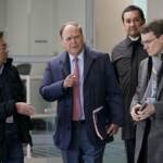 Ucraina, ambasciatore russo in Usa: “Occidente porta umanità verso Armageddon nucleare”