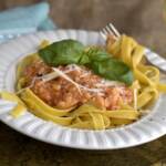 Cucina italiana candidata a patrimonio Unesco