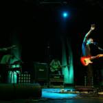 Morto Luca Bergia, batterista dei Marlene Kuntz