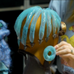 Cirque du Soleil a Roma, scenografia record: 426 oggetti di scena