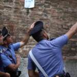 David Rossi, ok della Camera dei Deputati alla commissione d’inchiesta