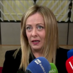 Ucraina, Meloni: “Posizioni Lega non mi preoccupano”