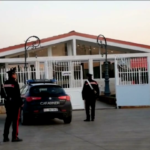 Bari, traffico di droga: sequestro beni per 20 mln