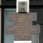 Piazza della Loggia, Mantovano: “Presidenza Consiglio si costituirà parte civile”