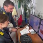Oristano, maxi frode fiscale da 200 milioni: 19 indagati