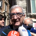 Piazza della Loggia, Foti (FdI): “Non è questione politica”